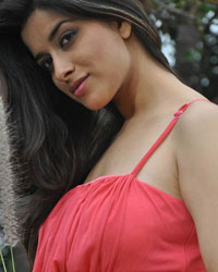 Madhurima